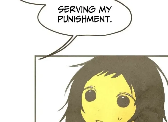 Heatstroke Chapter 4 page 132 - 