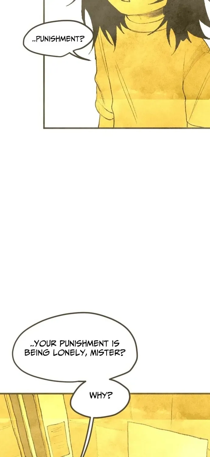 Heatstroke Chapter 4 page 133 - 