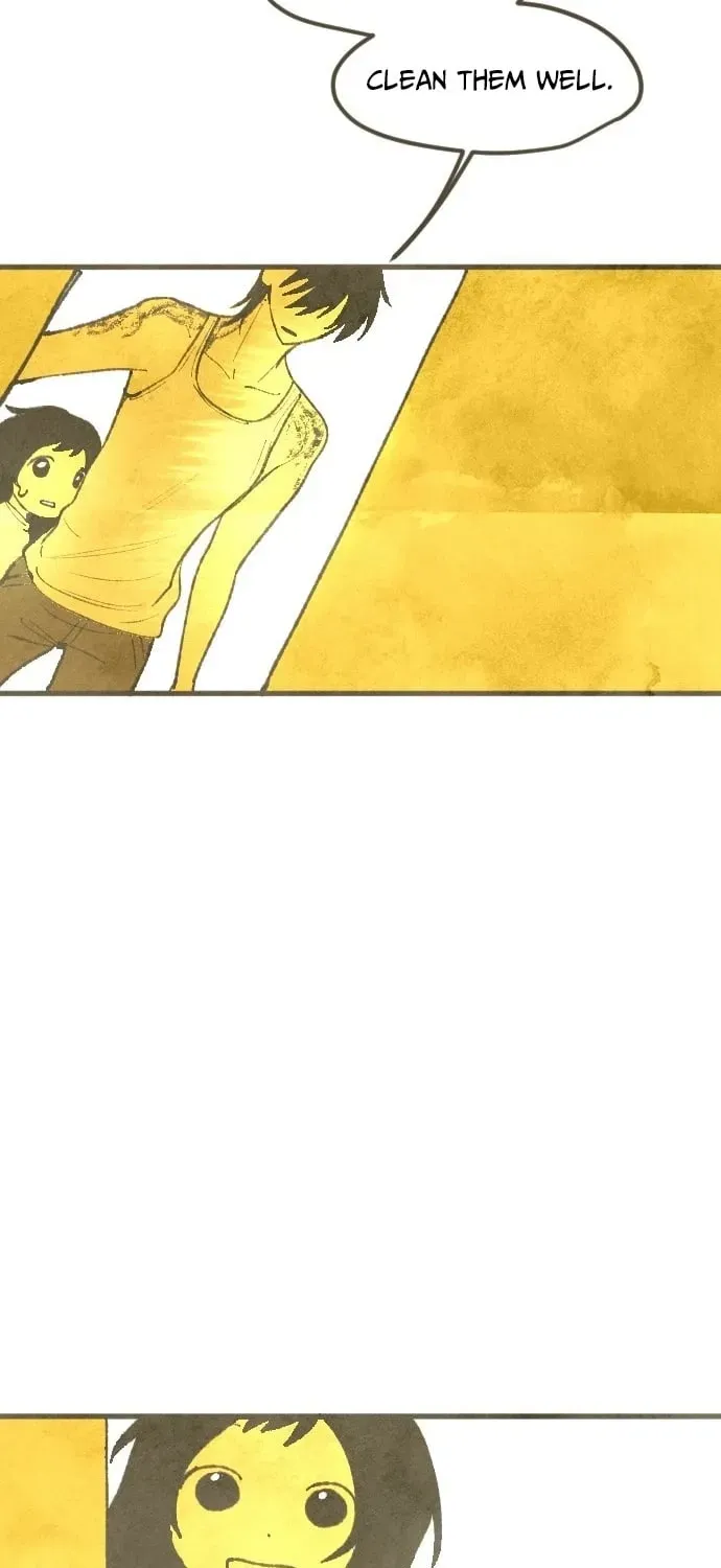 Heatstroke Chapter 4 page 135 - 