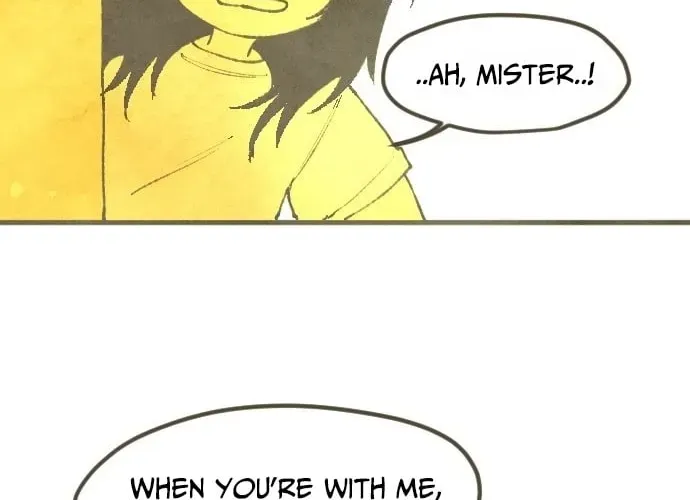 Heatstroke Chapter 4 page 136 - 