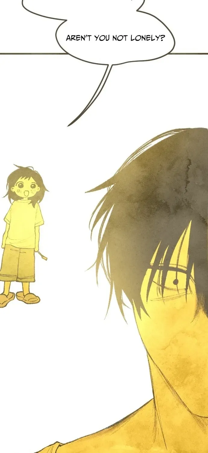 Heatstroke Chapter 4 page 137 - 