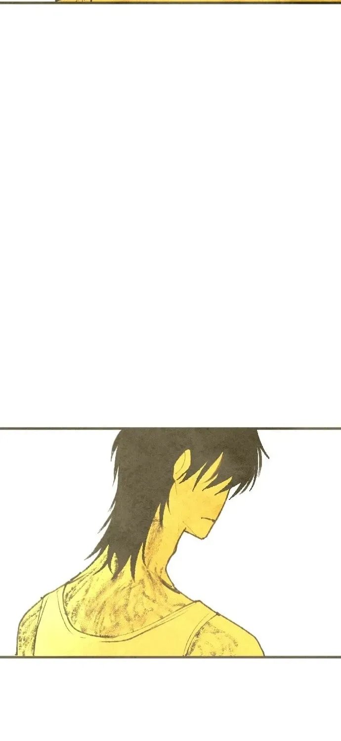 Heatstroke Chapter 4 page 138 - 