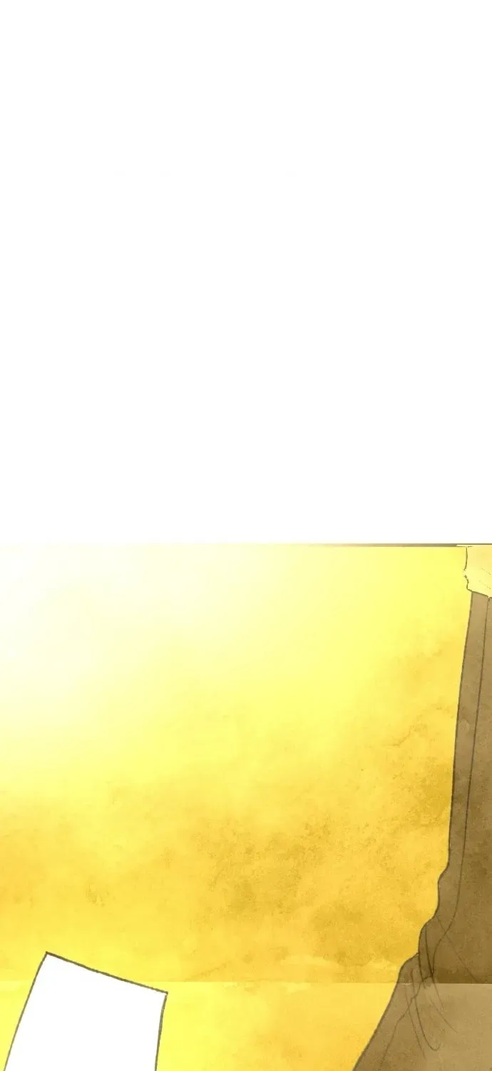 Heatstroke Chapter 4 page 139 - 