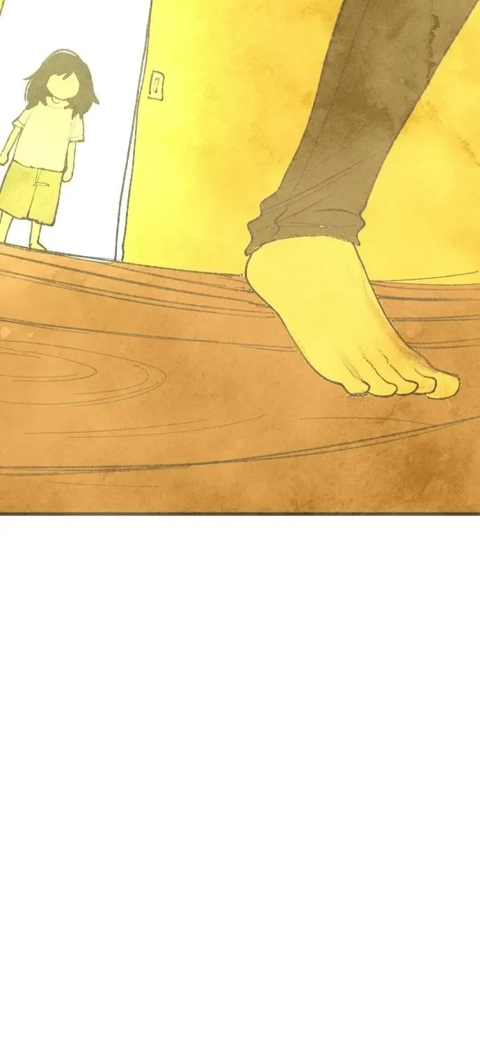 Heatstroke Chapter 4 page 140 - 