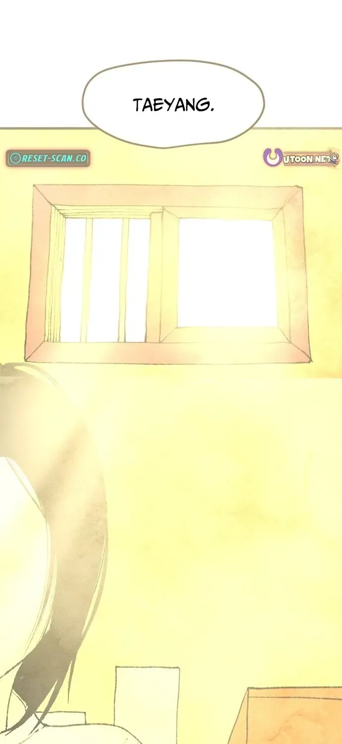 Heatstroke Chapter 4 page 15 - 