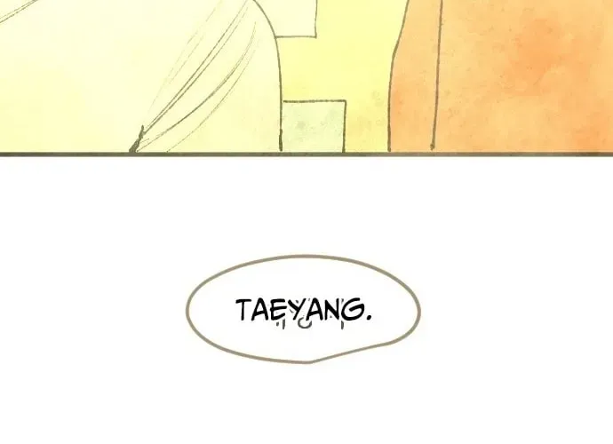 Heatstroke Chapter 4 page 16 - 