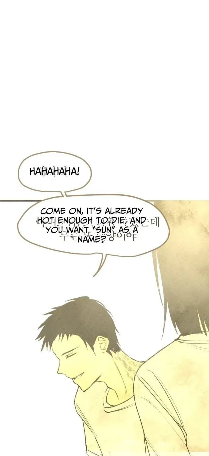 Heatstroke Chapter 4 page 18 - 