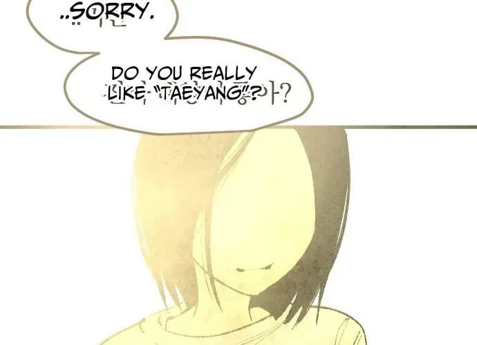 Heatstroke Chapter 4 page 20 - 
