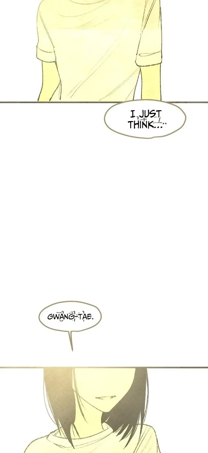 Heatstroke Chapter 4 page 21 - 