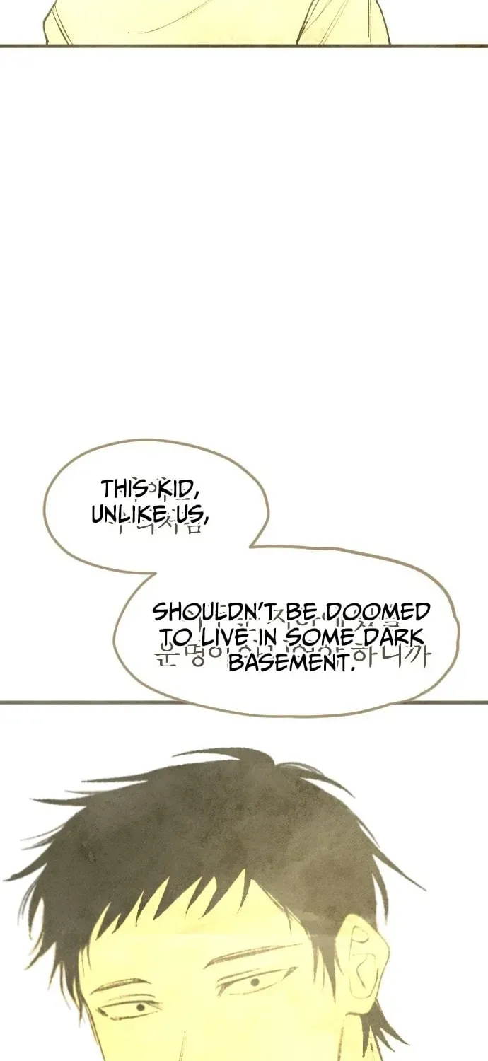Heatstroke Chapter 4 page 22 - 