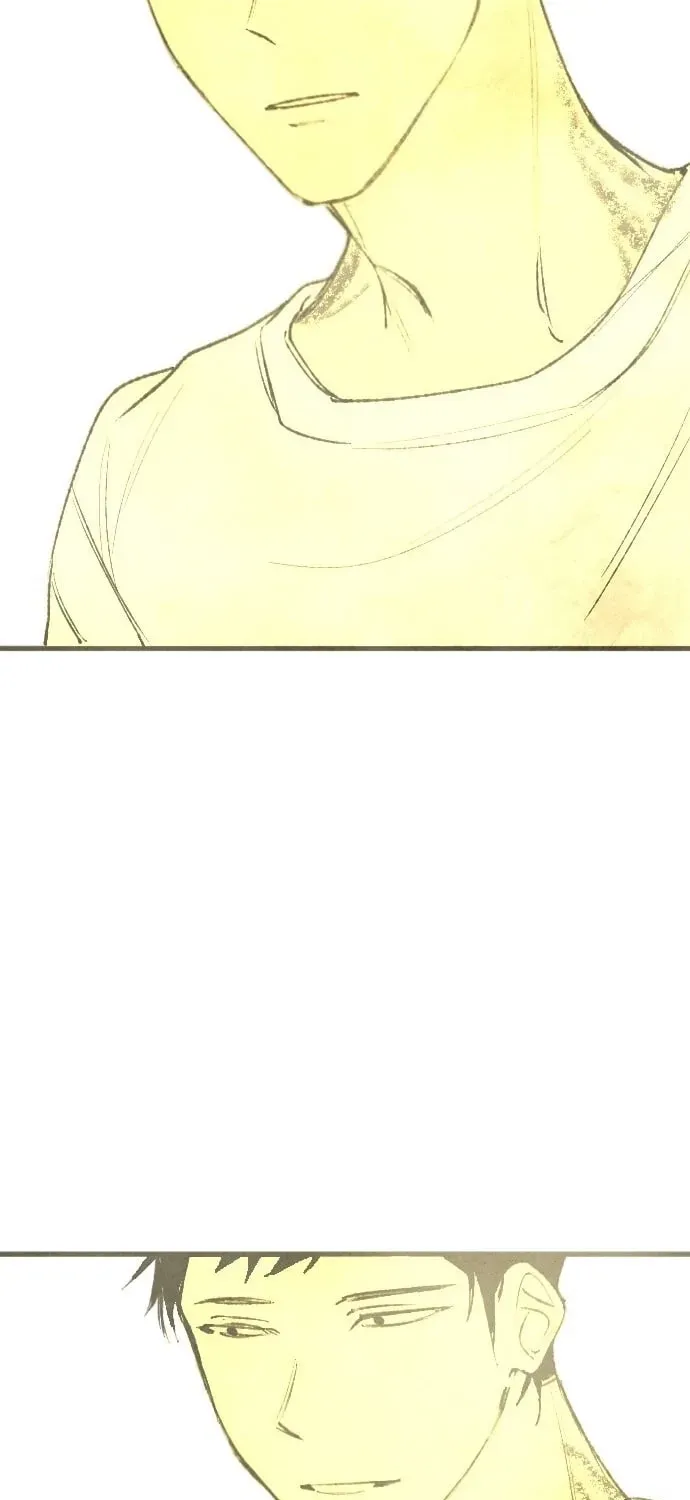 Heatstroke Chapter 4 page 23 - 