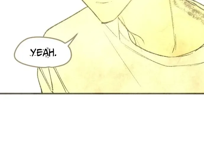 Heatstroke Chapter 4 page 24 - 