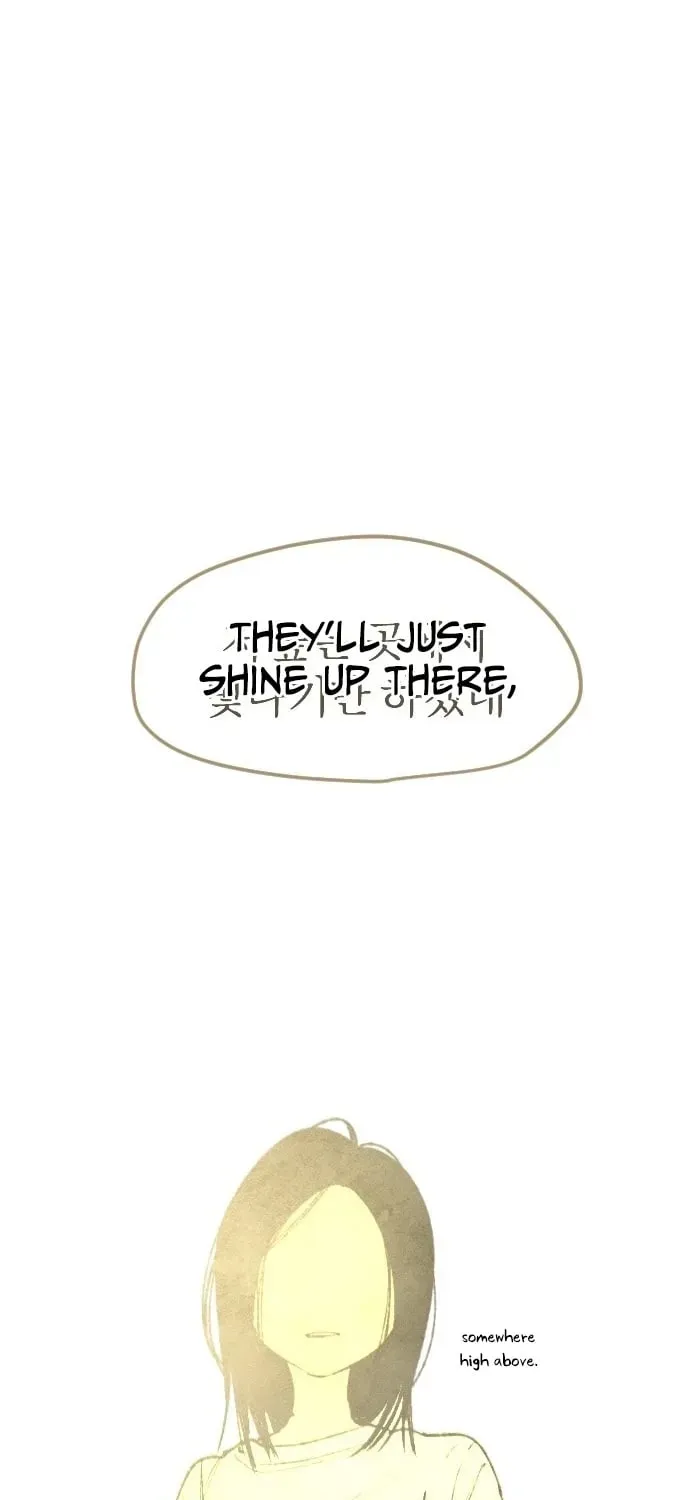Heatstroke Chapter 4 page 25 - 