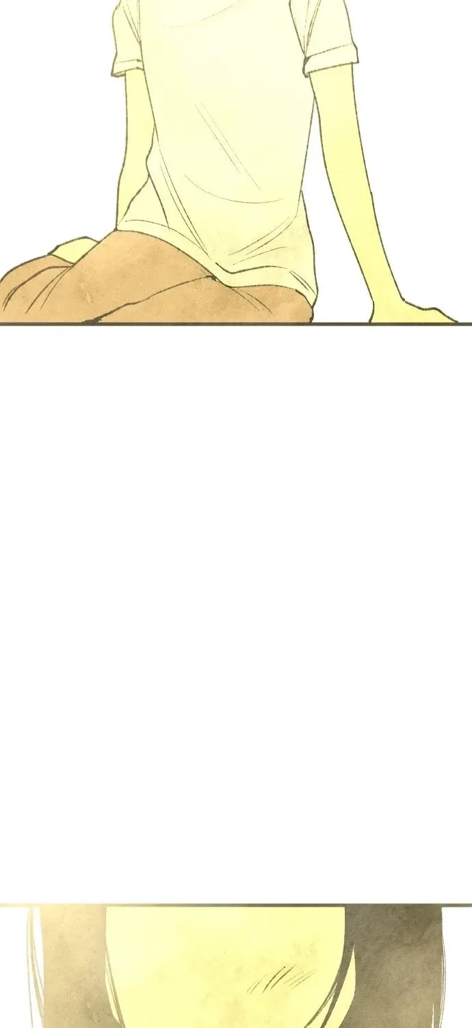 Heatstroke Chapter 4 page 26 - 