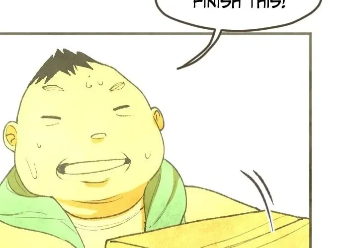 Heatstroke Chapter 4 page 36 - 