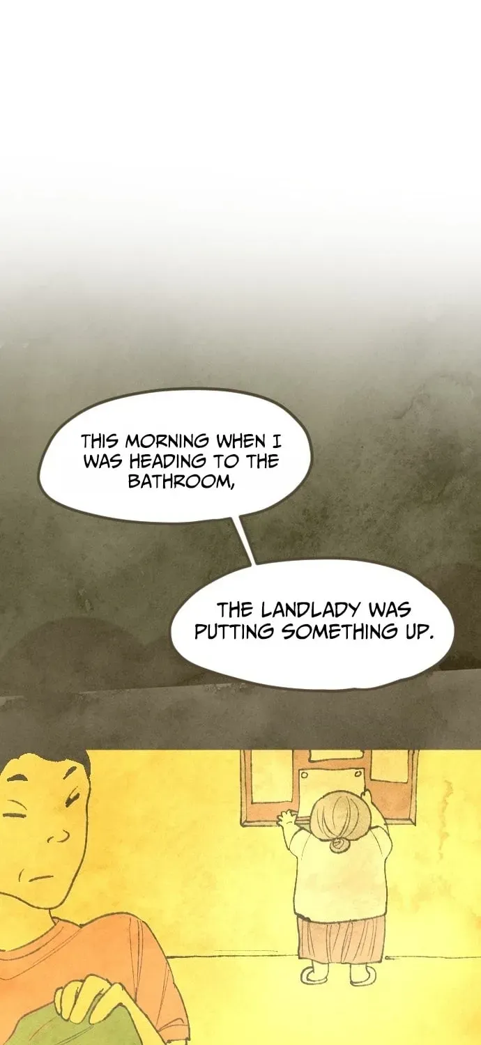 Heatstroke Chapter 4 page 38 - 