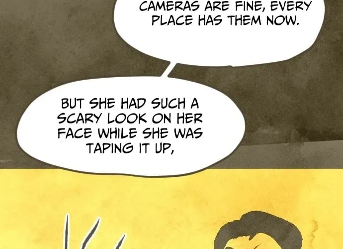 Heatstroke Chapter 4 page 40 - 