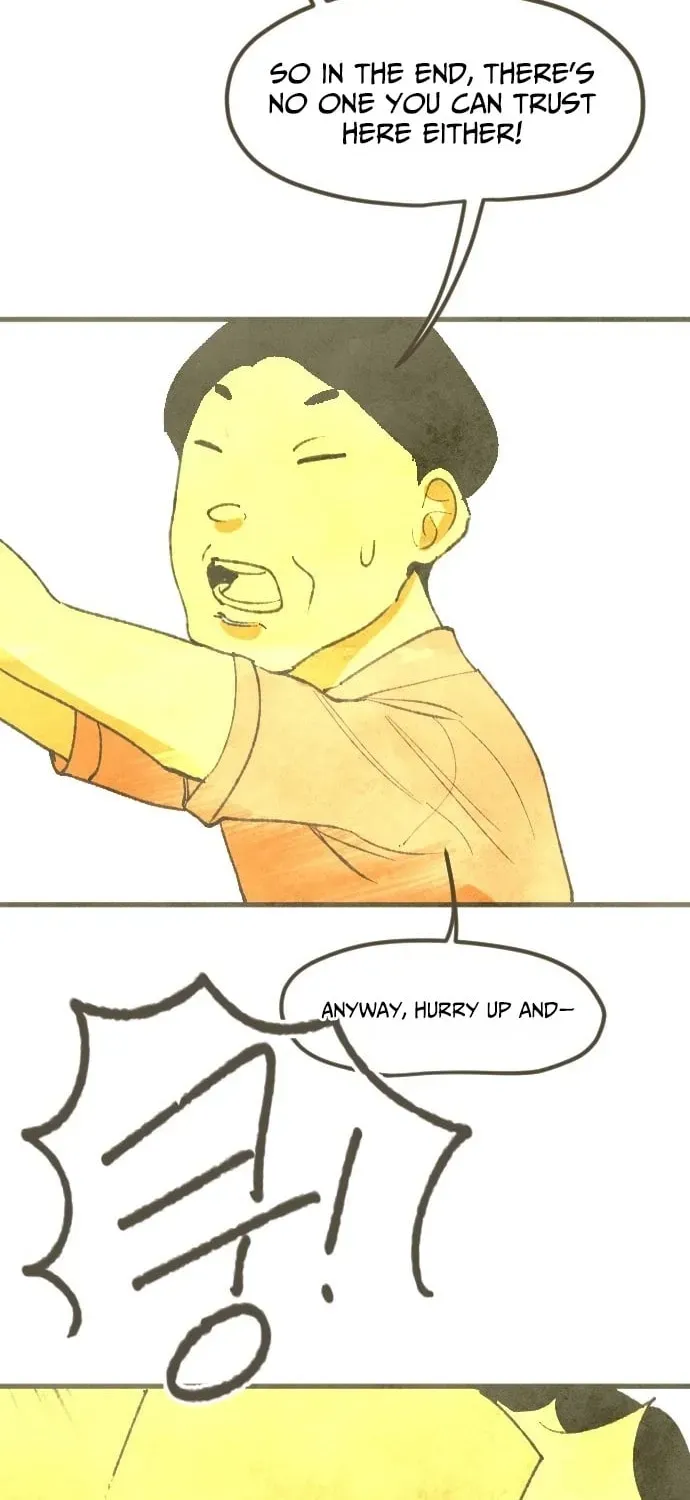 Heatstroke Chapter 4 page 42 - 