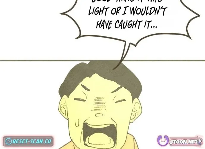 Heatstroke Chapter 4 page 44 - 