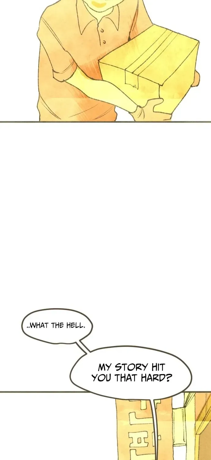 Heatstroke Chapter 4 page 45 - 