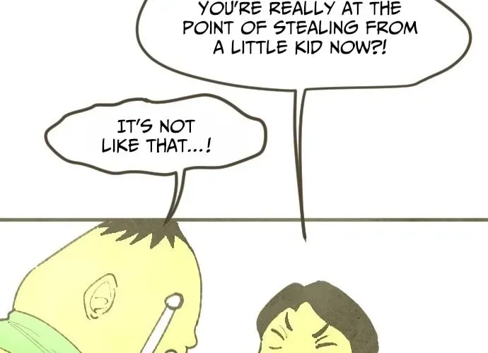 Heatstroke Chapter 4 page 48 - 