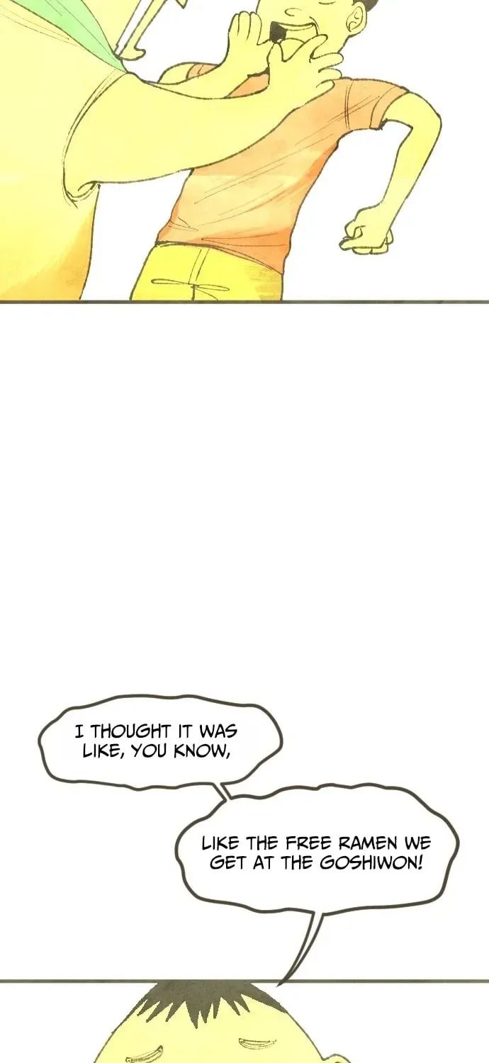 Heatstroke Chapter 4 page 49 - 
