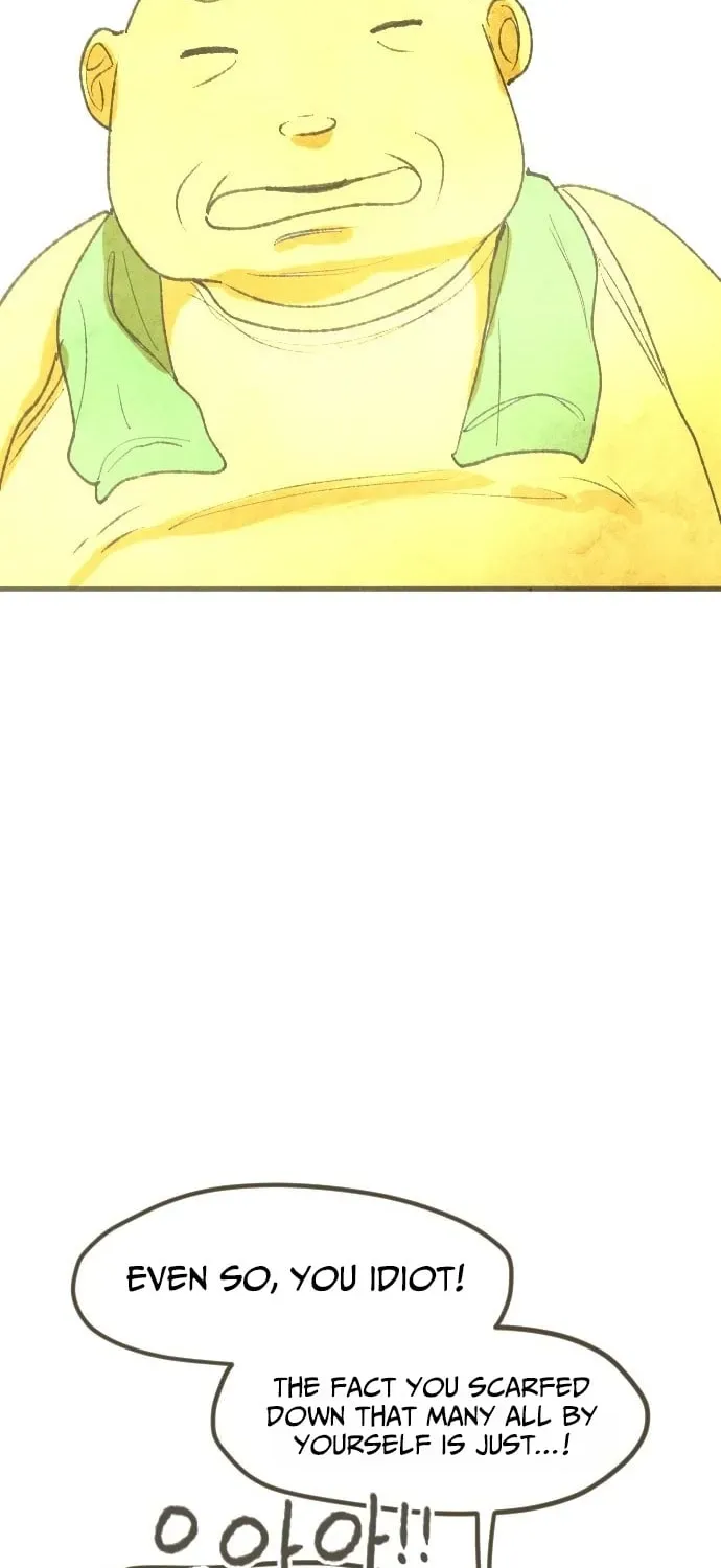 Heatstroke Chapter 4 page 50 - 