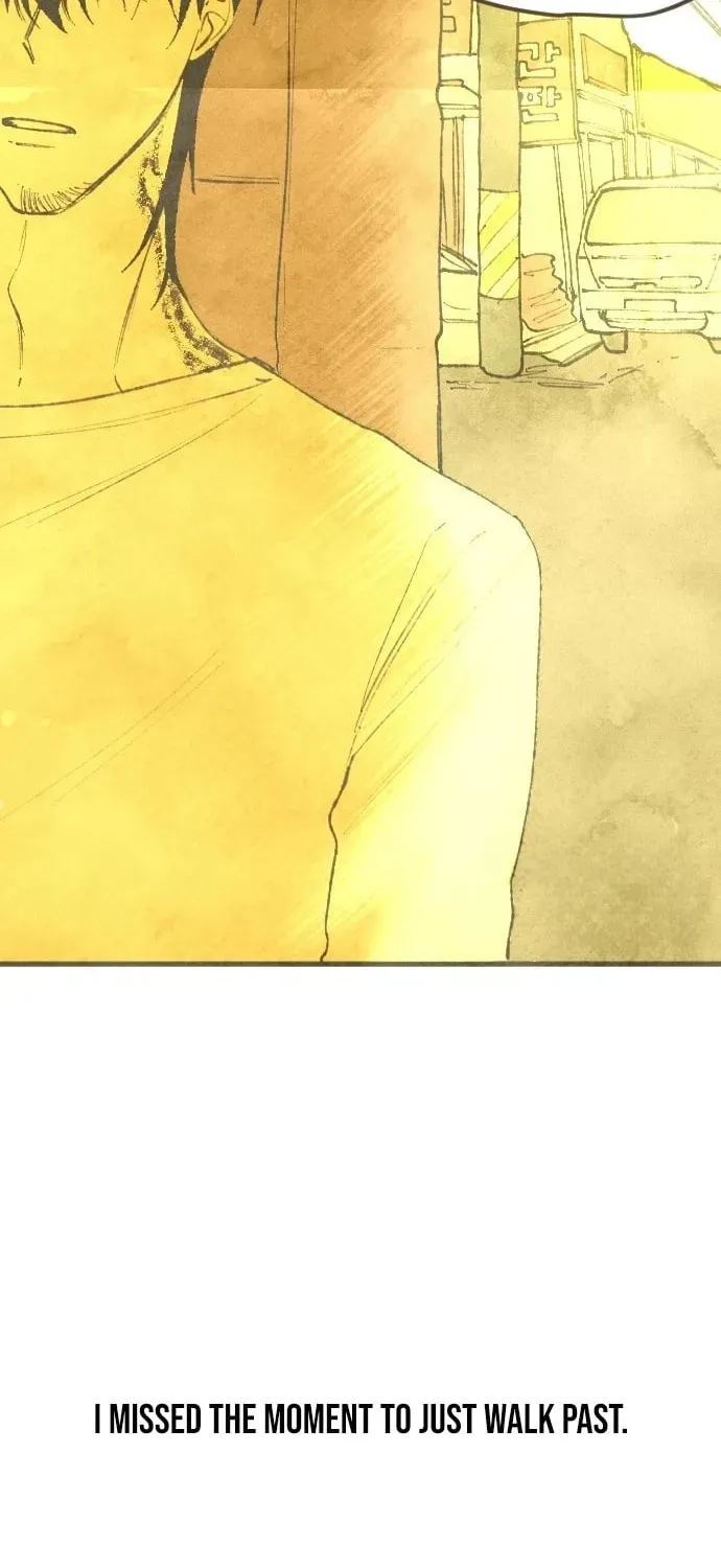 Heatstroke Chapter 4 page 54 - 