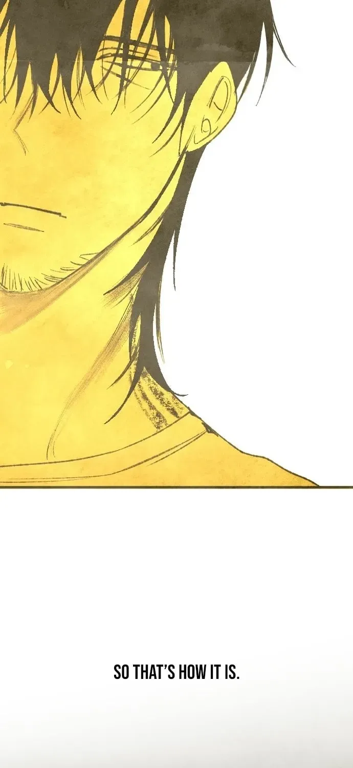 Heatstroke Chapter 4 page 57 - 