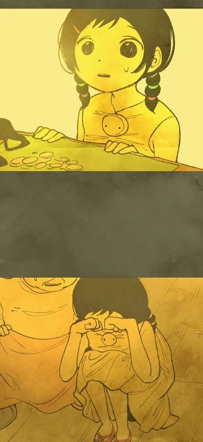 Heatstroke Chapter 4 page 59 - 