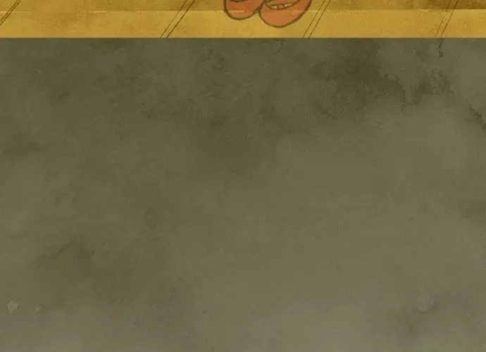 Heatstroke Chapter 4 page 60 - 