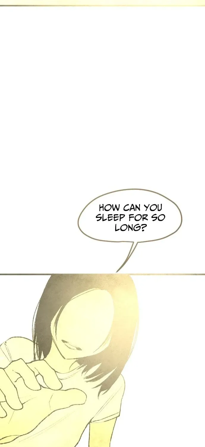 Heatstroke Chapter 4 page 7 - 
