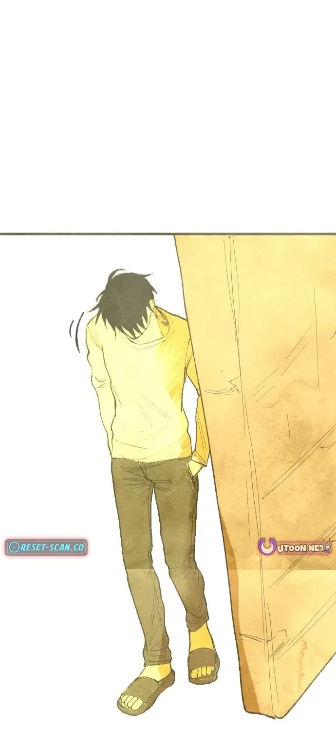 Heatstroke Chapter 4 page 62 - 