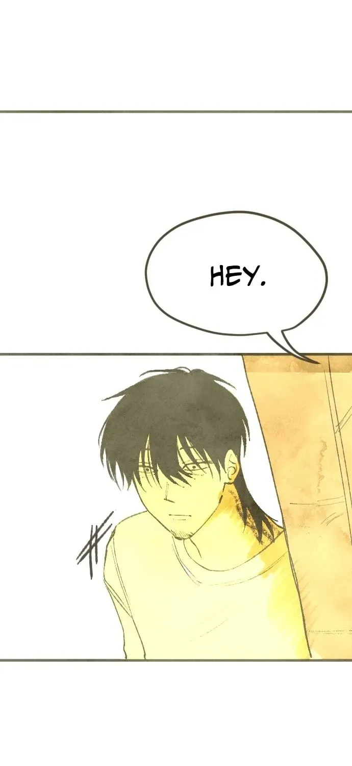 Heatstroke Chapter 4 page 63 - 