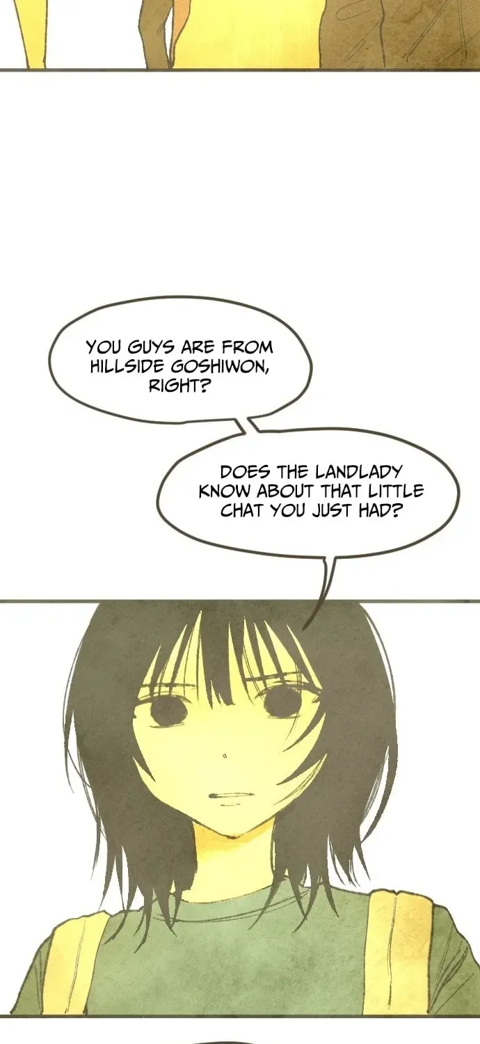 Heatstroke Chapter 4 page 66 - 