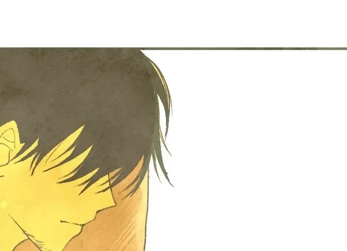 Heatstroke Chapter 4 page 68 - 