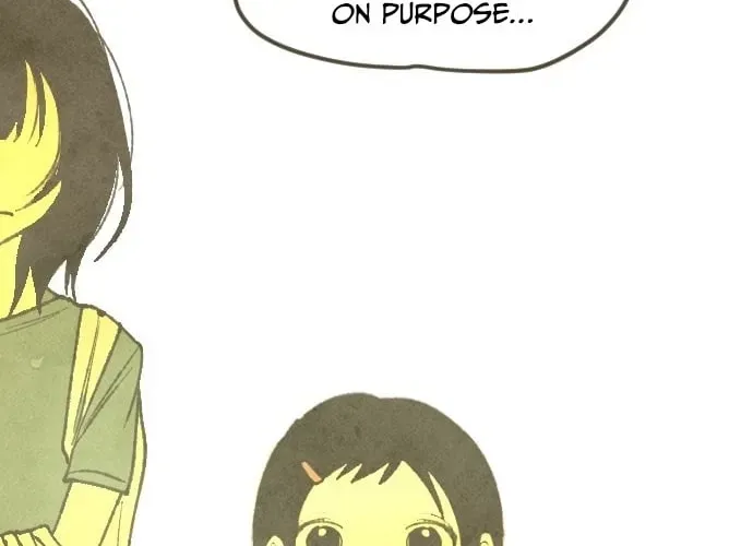 Heatstroke Chapter 4 page 72 - 