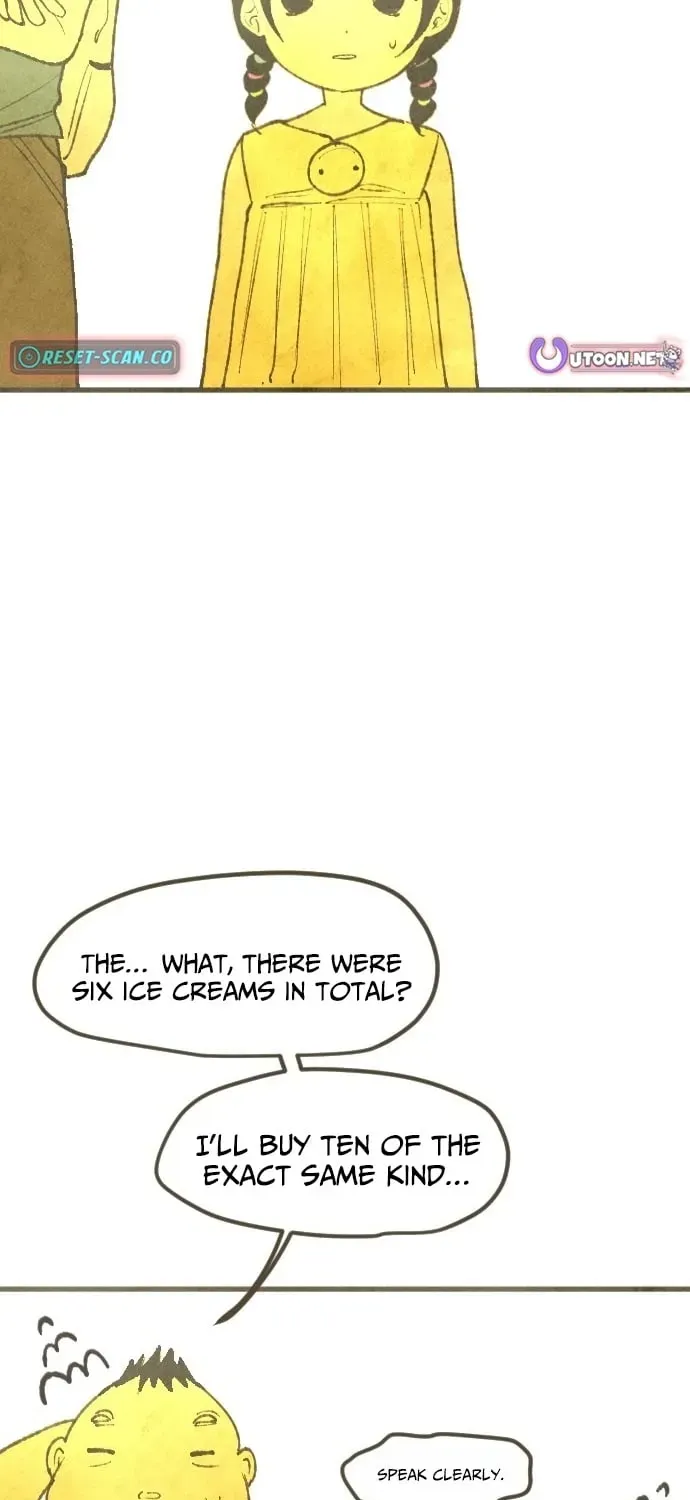 Heatstroke Chapter 4 page 73 - 