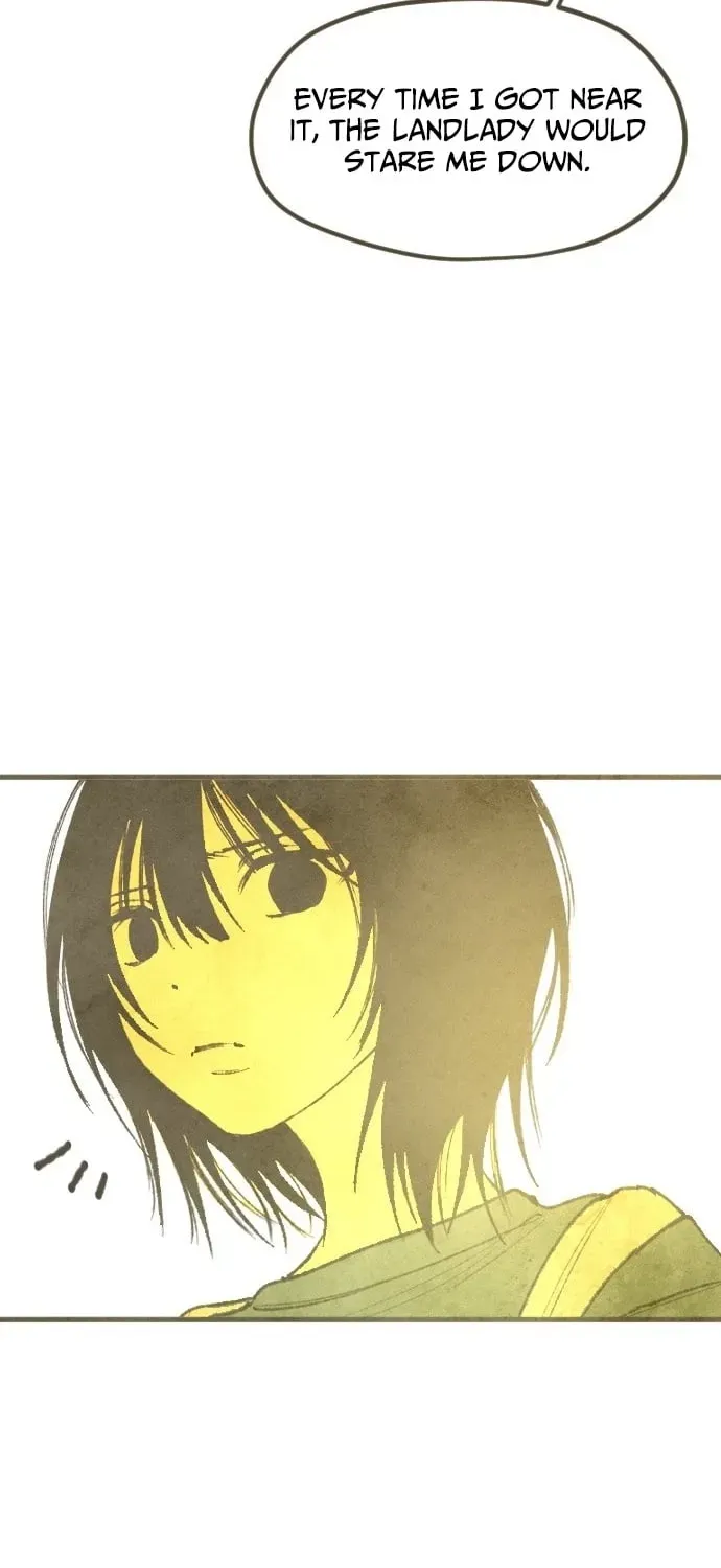 Heatstroke Chapter 4 page 78 - 