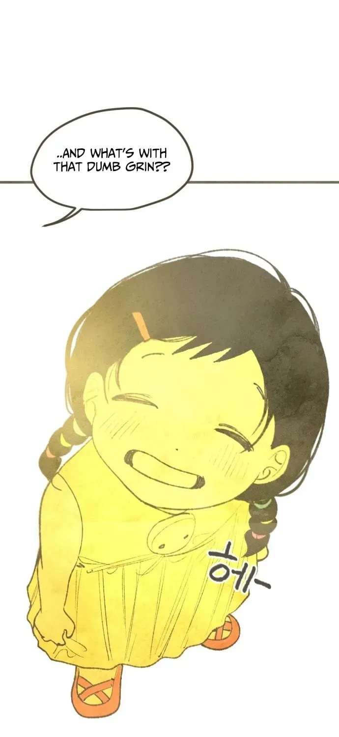 Heatstroke Chapter 4 page 79 - 