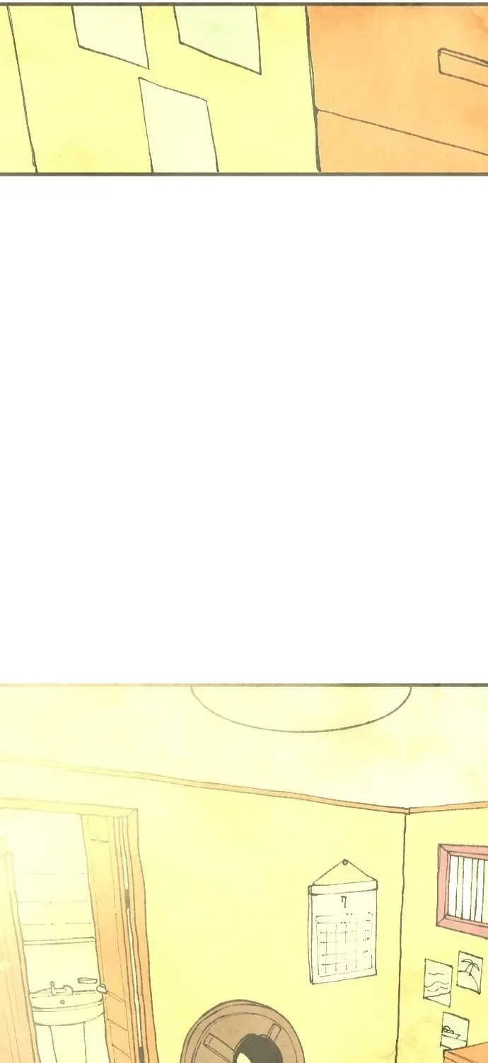 Heatstroke Chapter 4 page 9 - 