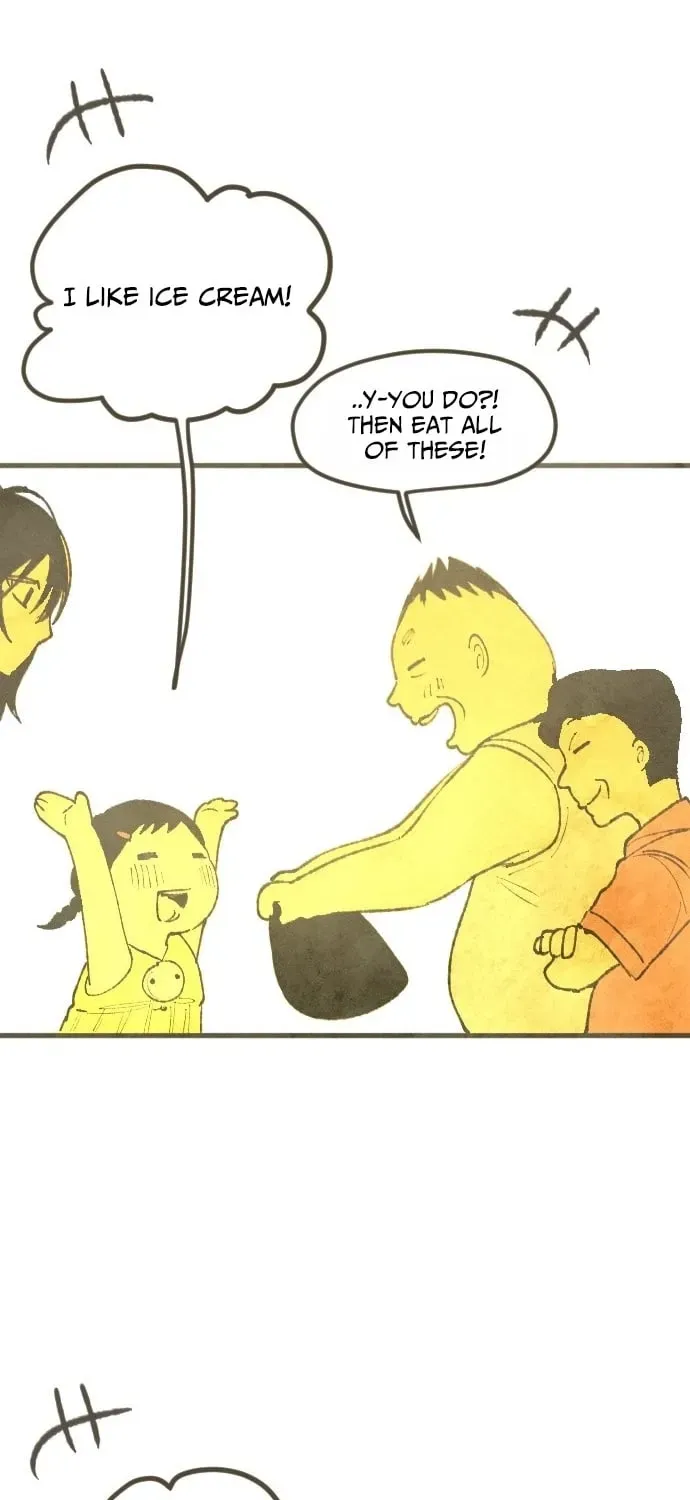 Heatstroke Chapter 4 page 81 - 