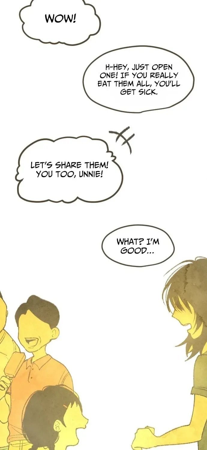 Heatstroke Chapter 4 page 82 - 