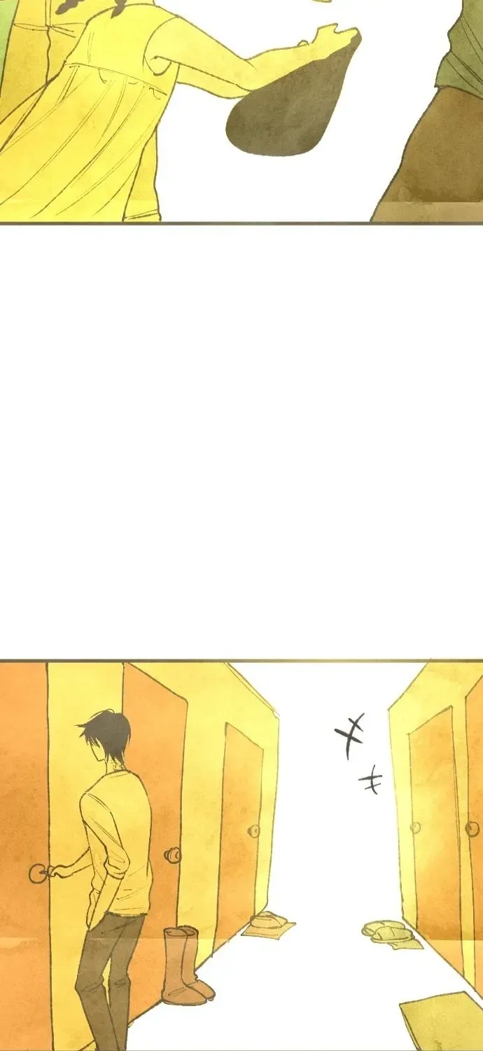 Heatstroke Chapter 4 page 83 - 
