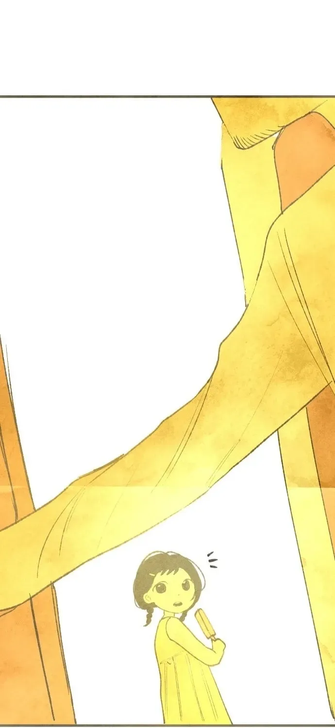 Heatstroke Chapter 4 page 85 - 