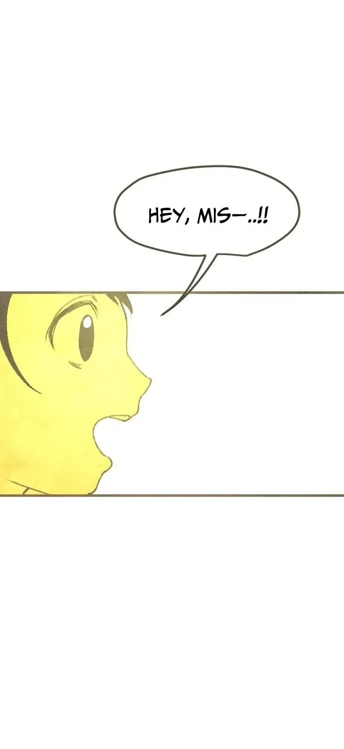 Heatstroke Chapter 4 page 86 - 