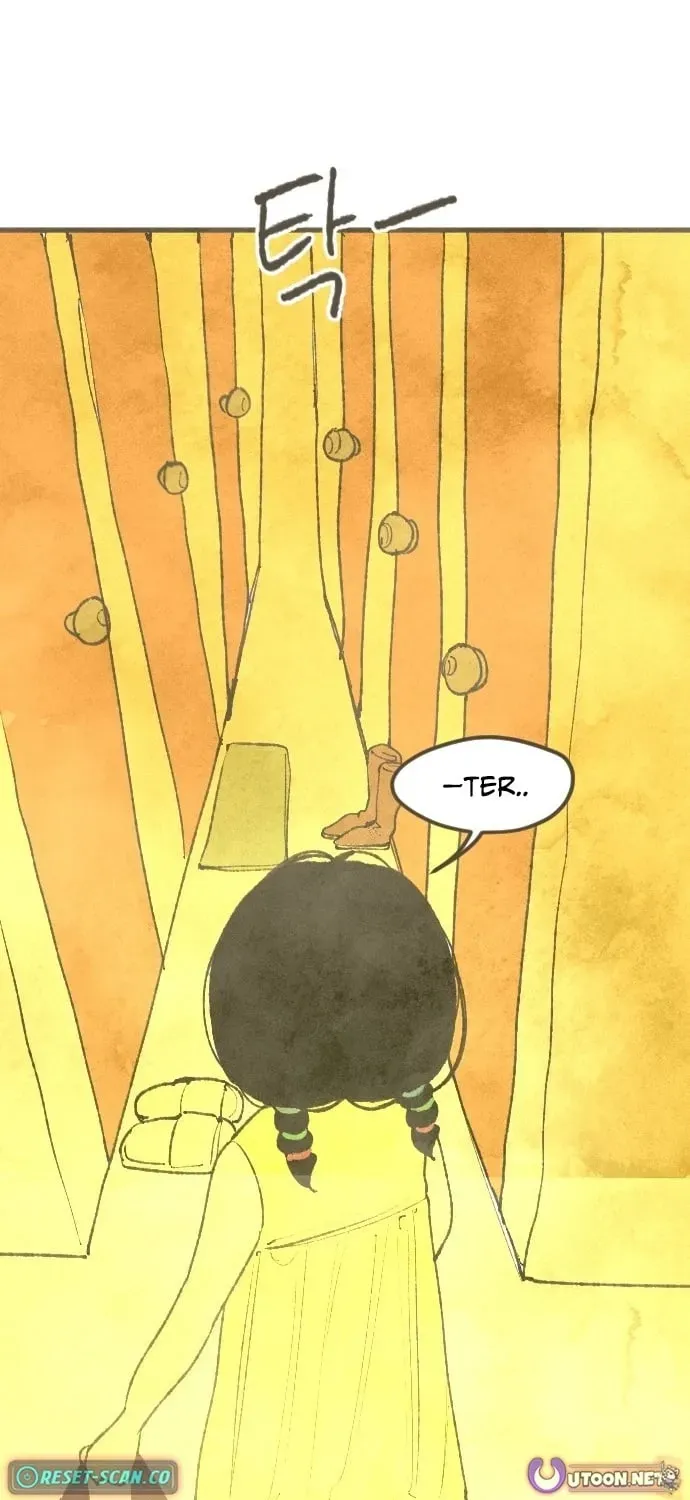 Heatstroke Chapter 4 page 87 - 