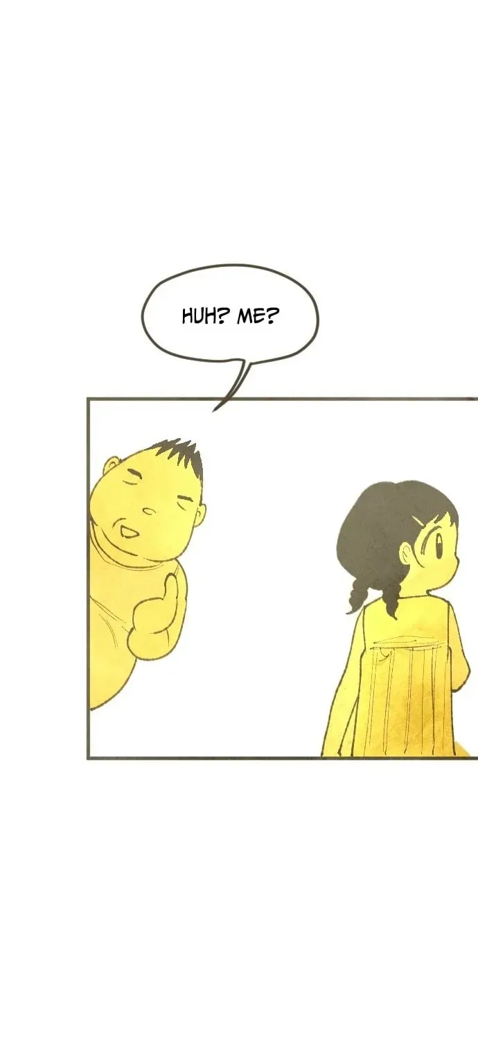 Heatstroke Chapter 4 page 89 - 