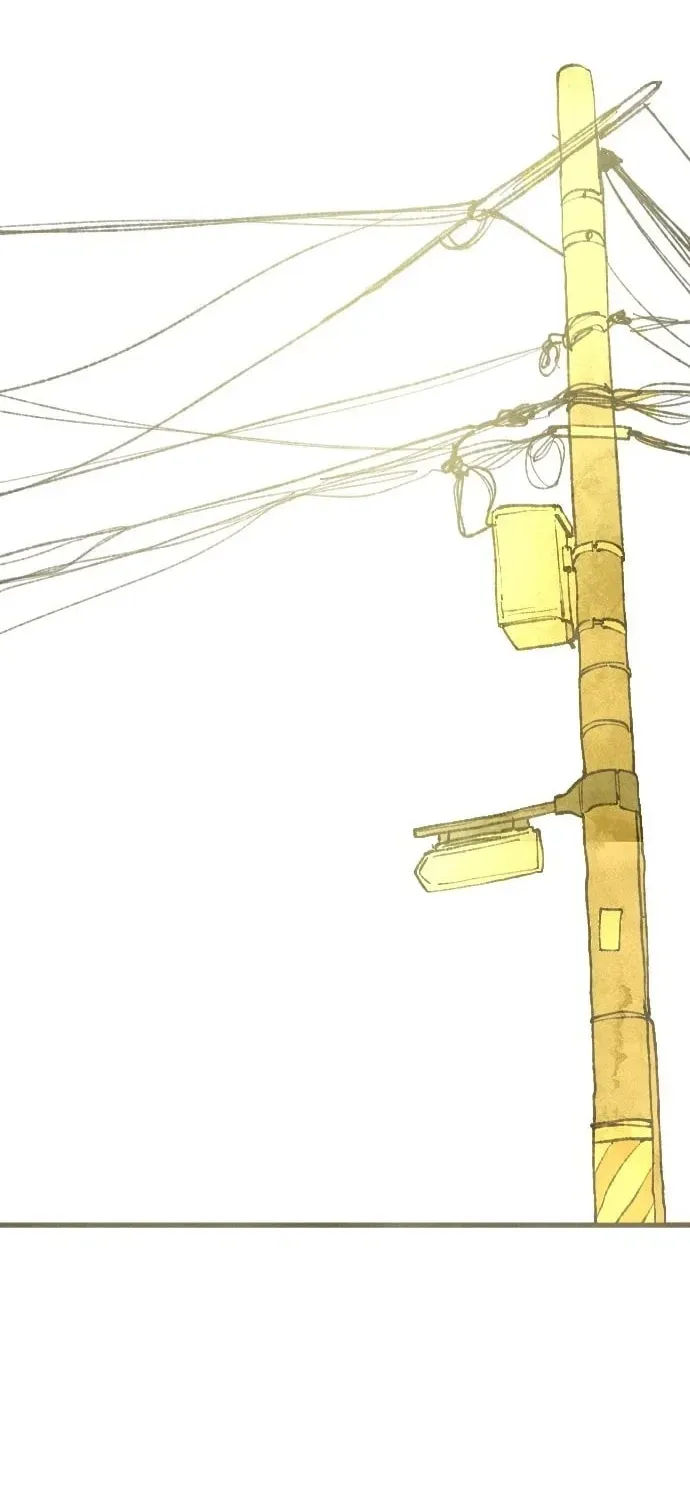 Heatstroke Chapter 4 page 90 - 