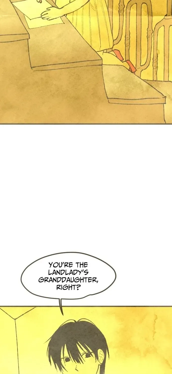 Heatstroke Chapter 4 page 93 - 